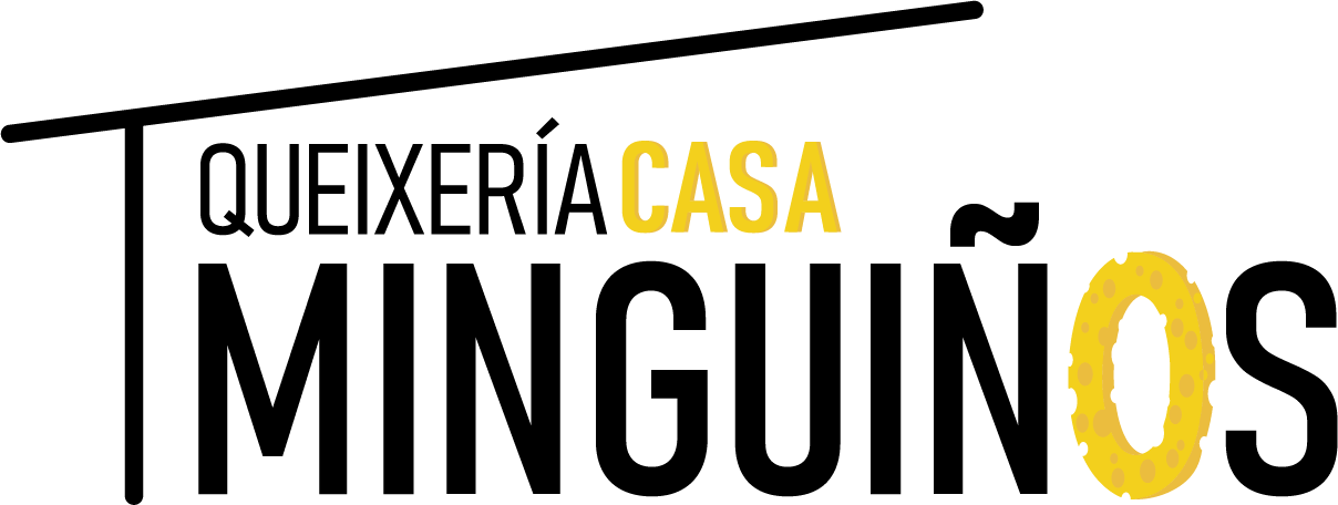 logo_casamingos